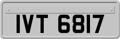 IVT6817