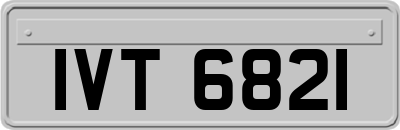 IVT6821