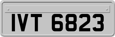IVT6823
