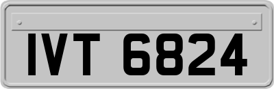 IVT6824