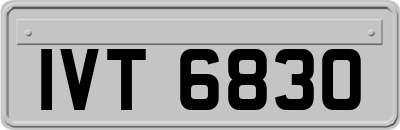 IVT6830