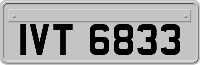 IVT6833