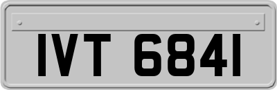IVT6841
