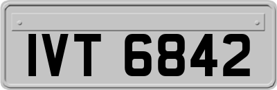 IVT6842