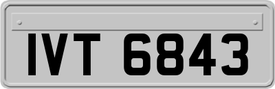 IVT6843