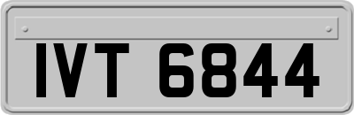IVT6844