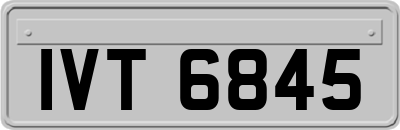 IVT6845