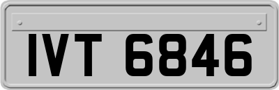IVT6846