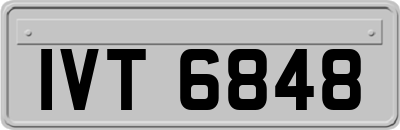 IVT6848