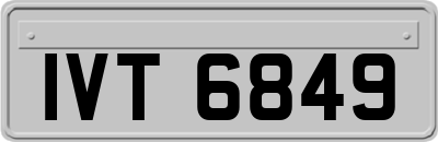 IVT6849