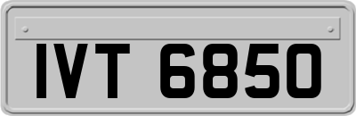 IVT6850