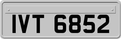 IVT6852