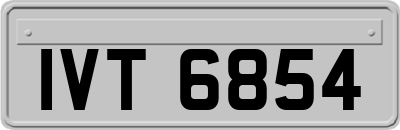IVT6854