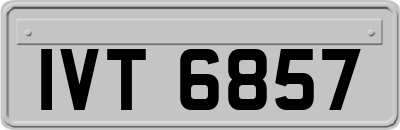 IVT6857