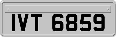 IVT6859