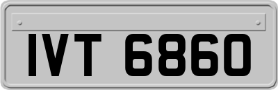 IVT6860