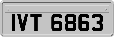 IVT6863