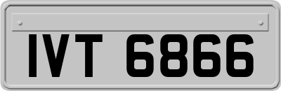 IVT6866