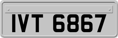 IVT6867