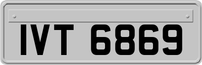 IVT6869