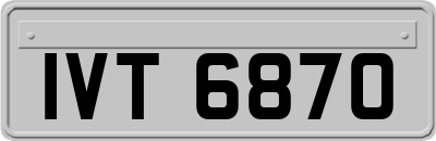 IVT6870