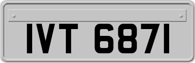 IVT6871