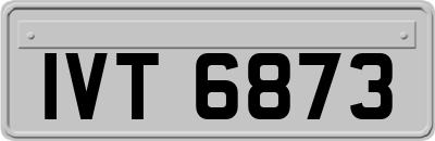 IVT6873
