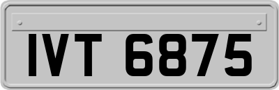 IVT6875