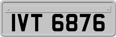 IVT6876
