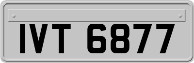 IVT6877
