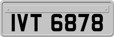 IVT6878