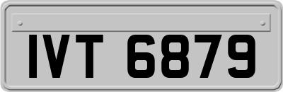 IVT6879