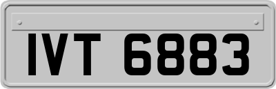 IVT6883