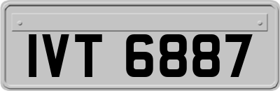 IVT6887