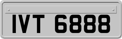 IVT6888