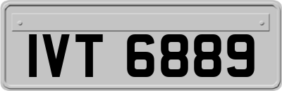 IVT6889