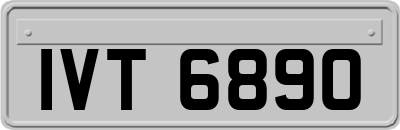 IVT6890