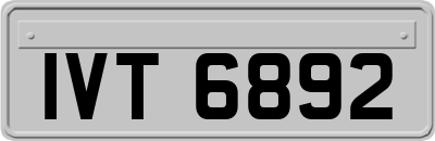 IVT6892