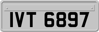 IVT6897