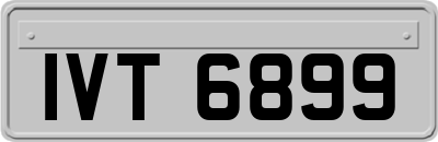 IVT6899