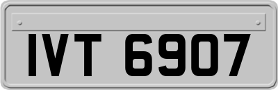 IVT6907