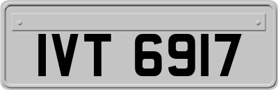 IVT6917