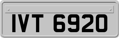 IVT6920
