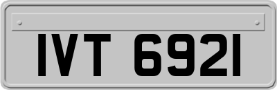 IVT6921