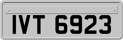 IVT6923