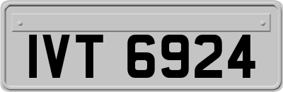 IVT6924