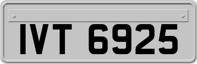IVT6925