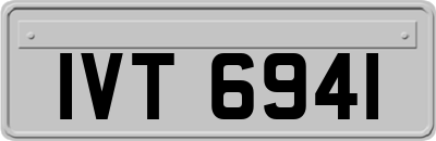 IVT6941