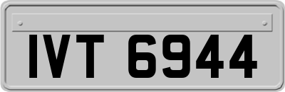 IVT6944