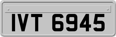 IVT6945